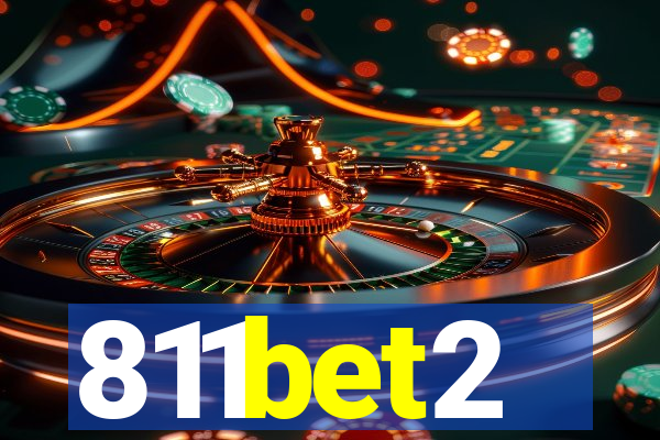 811bet2