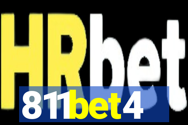 811bet4