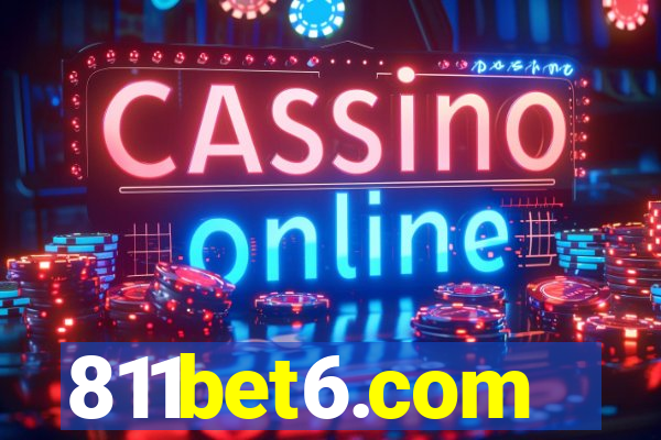 811bet6.com
