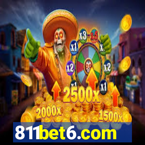 811bet6.com