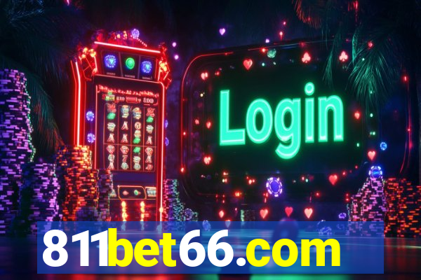 811bet66.com