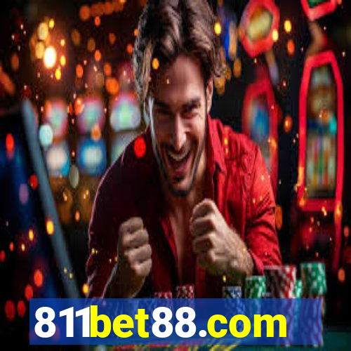 811bet88.com