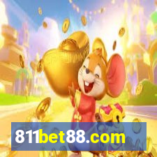 811bet88.com