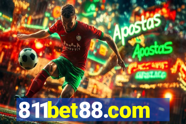811bet88.com