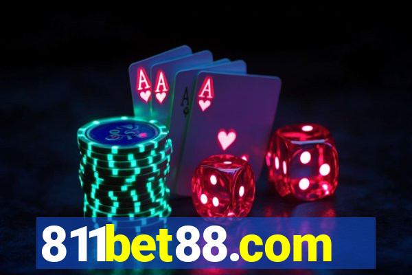 811bet88.com