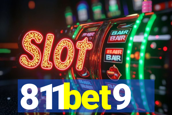 811bet9