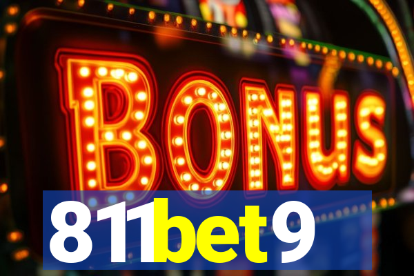 811bet9