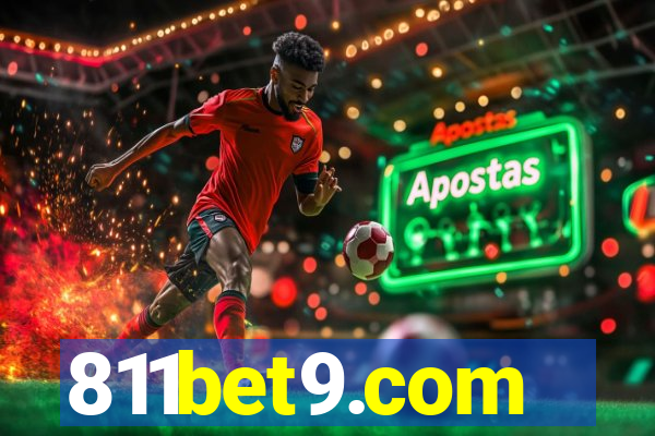 811bet9.com