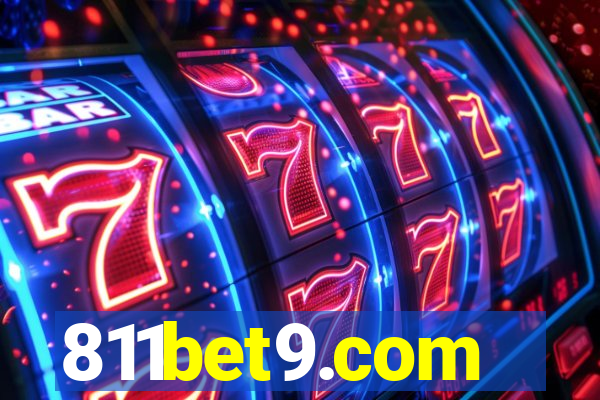811bet9.com