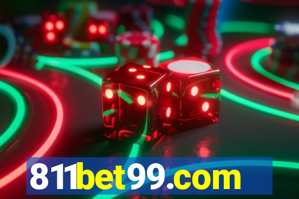 811bet99.com