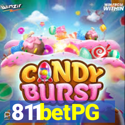 811betPG