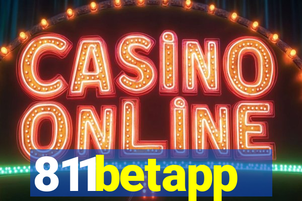 811betapp