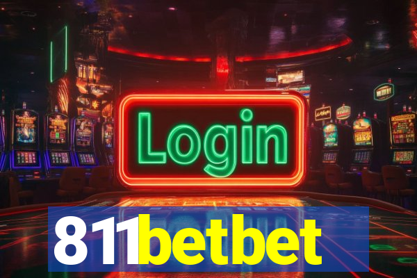 811betbet