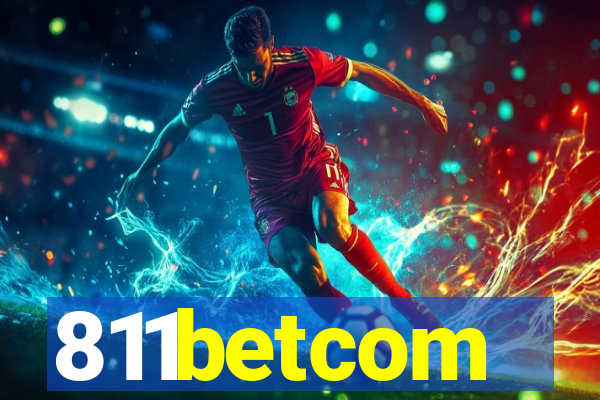 811betcom