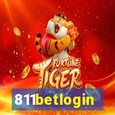 811betlogin