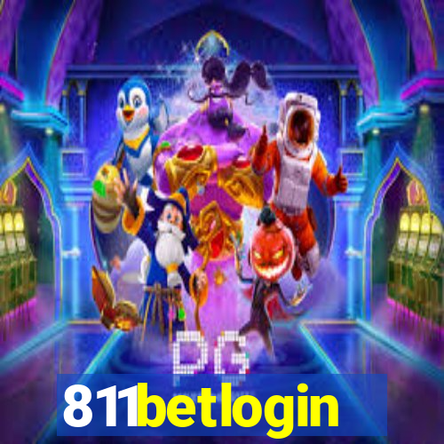 811betlogin