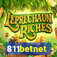811betnet