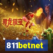 811betnet