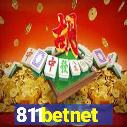 811betnet