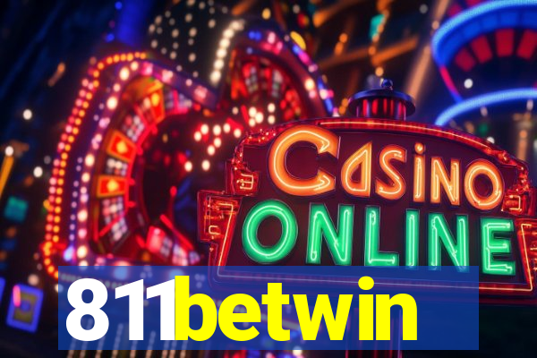 811betwin