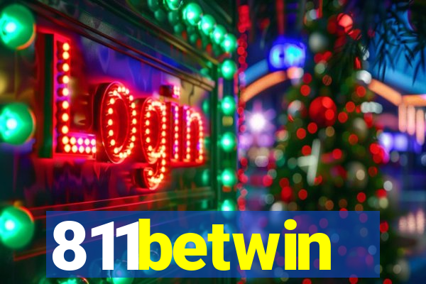 811betwin