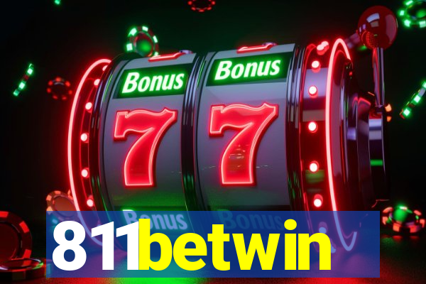 811betwin