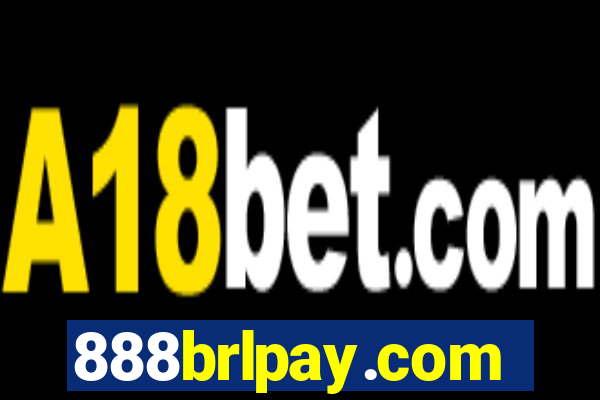 888brlpay.com