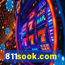 811sook.com