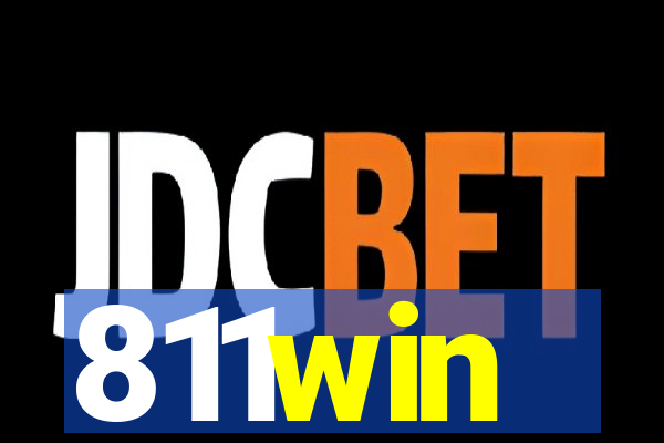 811win