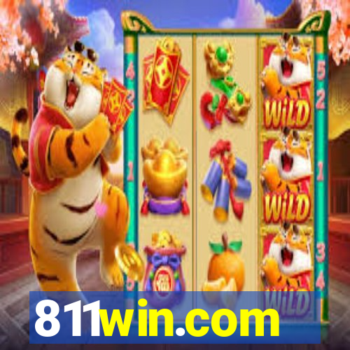 811win.com