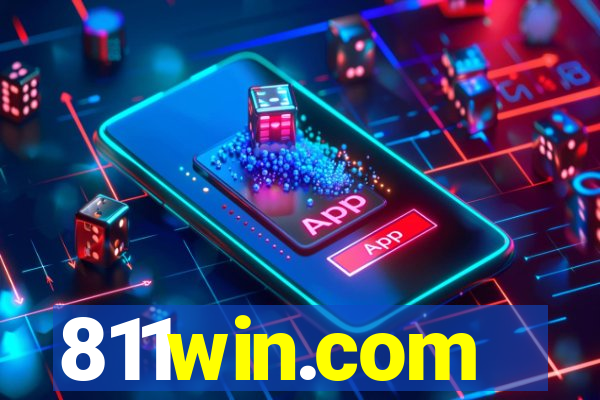 811win.com