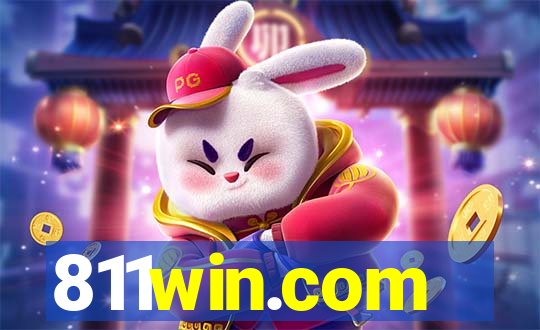 811win.com