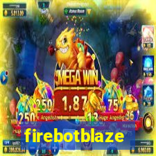 firebotblaze