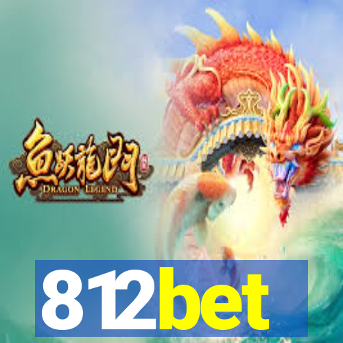 812bet