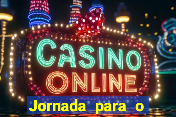 Jornada para o Oeste: Conquistando Dem么nios filme baixar filme jornada para o oeste