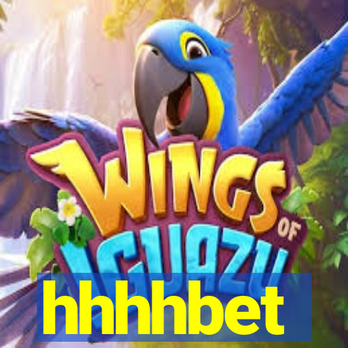 hhhhbet
