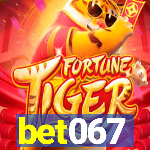 bet067