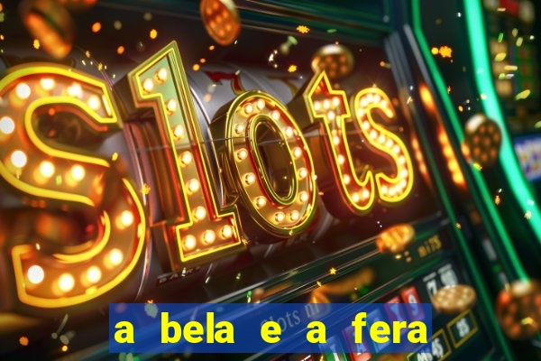 a bela e a fera - filme a bela e a fera filme completo dublado disney 1991