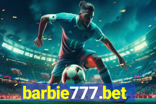 barbie777.bet