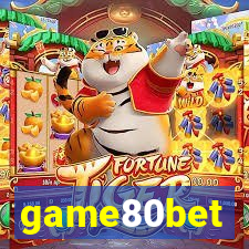 game80bet