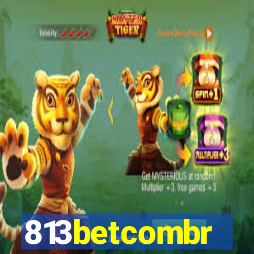 813betcombr