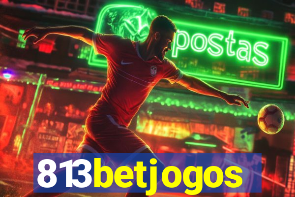 813betjogos