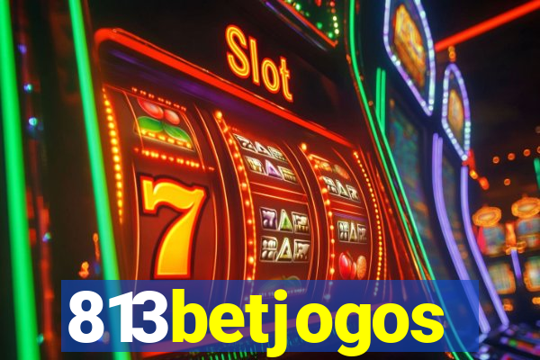 813betjogos