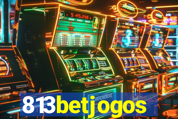 813betjogos