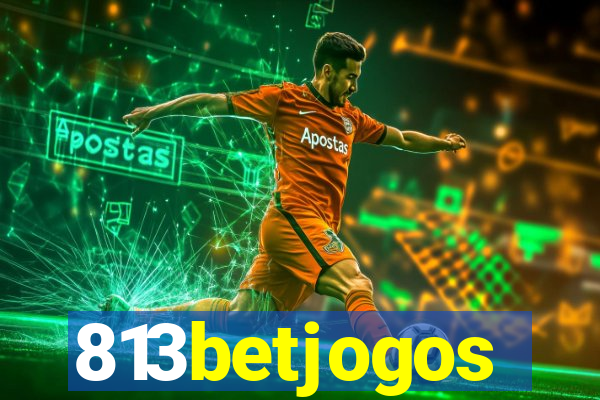 813betjogos