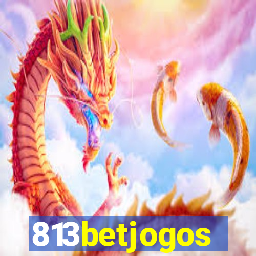 813betjogos