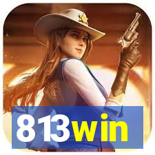 813win