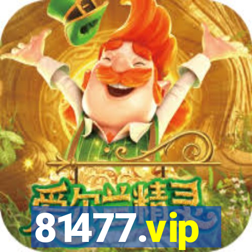 81477.vip
