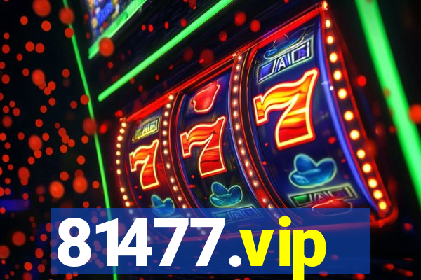 81477.vip