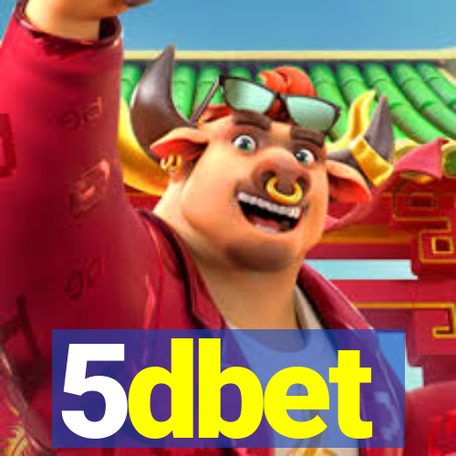 5dbet